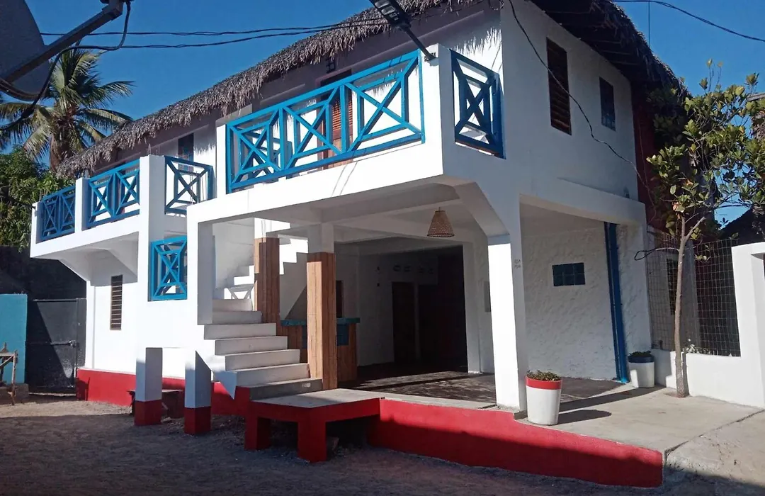 Villa Mena-1