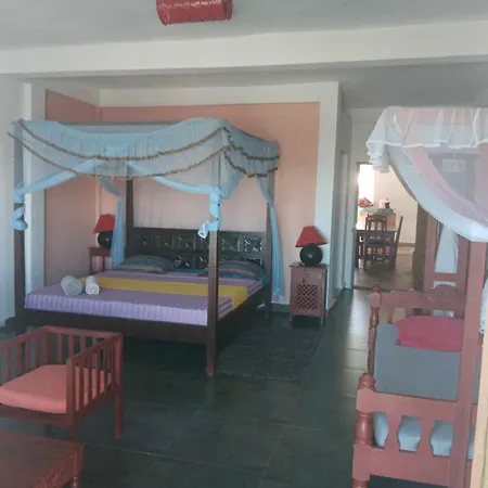 Villa Mena-3